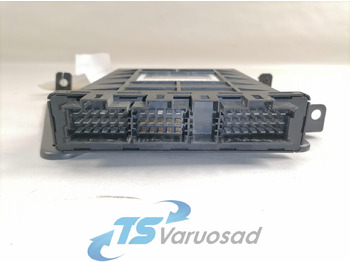 Блок управления для Грузовиков Scania Ecu, GMS OPC4 1738714: фото 2