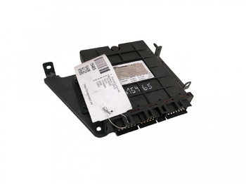 Блок управления SCANIA