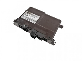 Блок управления SCANIA