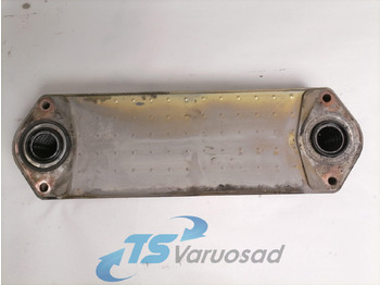 Двигатель и запчасти SCANIA