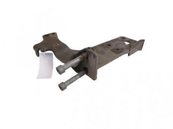 : фото в шапке страницы