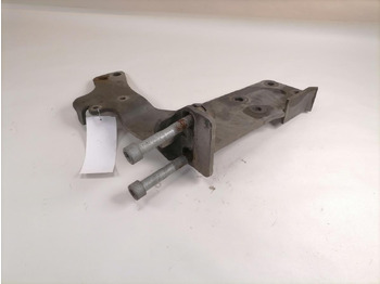 Бампер для Грузовиков Scania Front bumper carrier 2785050: фото 2 Бампер для Грузовиков Scania Front bumper carrier 2785050: фото 2