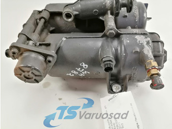 Топливный фильтр для Грузовиков Scania Fuel filter unit 1863220: фото 3