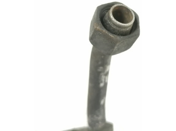 Подготовка топлива для Грузовиков Scania Fuel pipe 1743986: фото 2