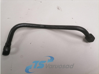 Подготовка топлива для Грузовиков Scania Fuel pipe 1812955: фото 2