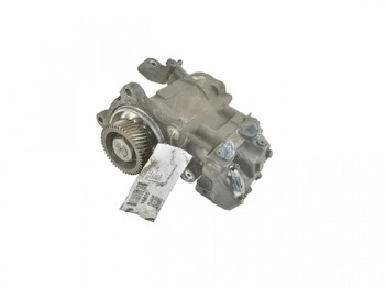 Топливный насос SCANIA