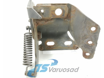 Решётка радиатора для Грузовиков Scania Grille panel hinge 1785547: фото 4