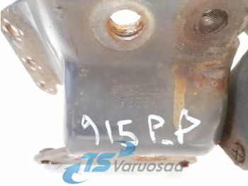 Решётка радиатора для Грузовиков Scania Grille panel hinge 1785547: фото 3