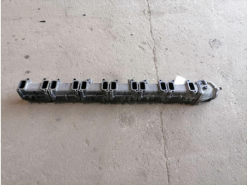 Впускной коллектор для Грузовиков Scania Intake mainfold 1530132: фото 3
