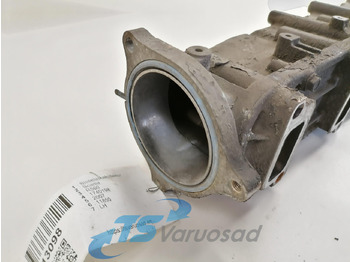 Впускной коллектор для Грузовиков Scania Intake mainfold 1740198: фото 3