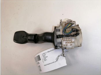 Электрическая система для Грузовиков Scania Juhtkang, käiguvahetus 1548288: фото 3 Электрическая система для Грузовиков Scania Juhtkang, käiguvahetus 1548288: фото 3