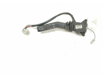 Электрическая система SCANIA