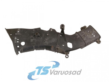 Универсальная запчасть SCANIA