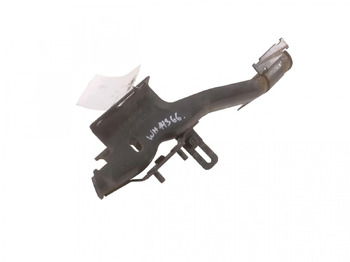 Универсальная запчасть SCANIA