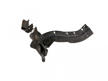 Универсальная запчасть SCANIA