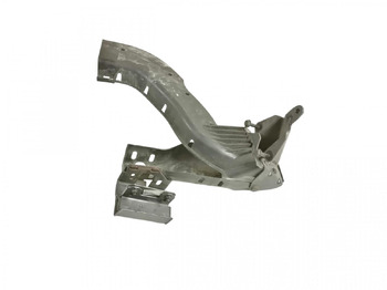 Универсальная запчасть SCANIA