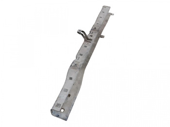 Универсальная запчасть SCANIA