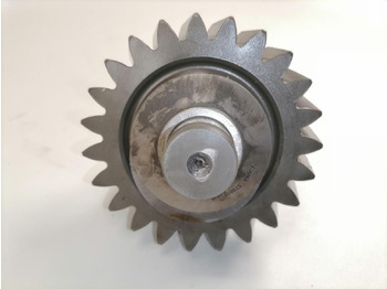 Коробка передач и запчасти для Грузовиков Scania Käigukasti hammasratas 1302789: фото 3 Коробка передач и запчасти для Грузовиков Scania Käigukasti hammasratas 1302789: фото 3