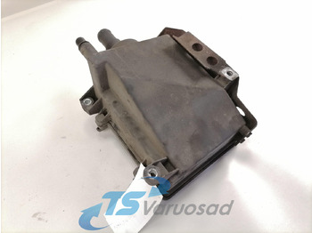 Картер для Грузовиков Scania Karterituulutusfiltri korpus 1756771: фото 2 Картер для Грузовиков Scania Karterituulutusfiltri korpus 1756771: фото 2