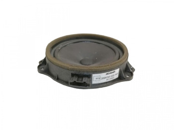 Кабина и интерьер SCANIA