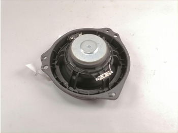 Кабина и интерьер для Грузовиков Scania Kõlar 2026780: фото 2