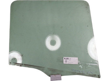 Стекло и запчасти SCANIA