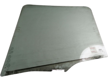 Стекло и запчасти SCANIA