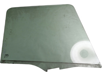 Стекло и запчасти SCANIA