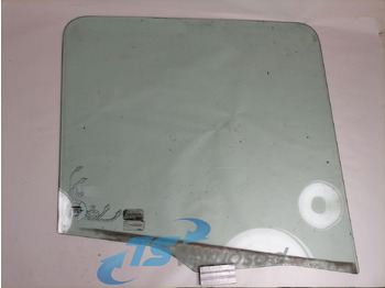 Стекло и запчасти SCANIA