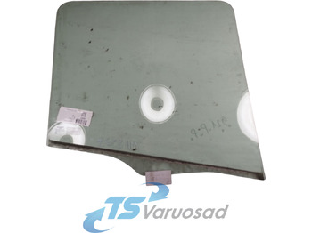 Стекло и запчасти SCANIA