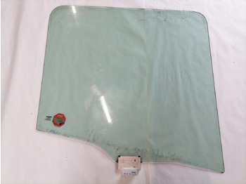 Стекло и запчасти для Грузовиков Scania Küljeklaas, parem 1306260: фото 2 Стекло и запчасти для Грузовиков Scania Küljeklaas, parem 1306260: фото 2