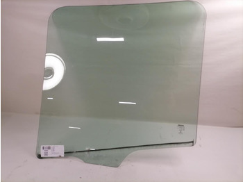 Стекло и запчасти для Грузовиков Scania Küljeklaas, parem 2506372: фото 2 Стекло и запчасти для Грузовиков Scania Küljeklaas, parem 2506372: фото 2