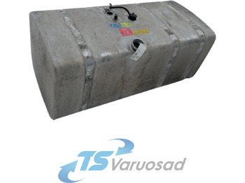 Топливный бак SCANIA