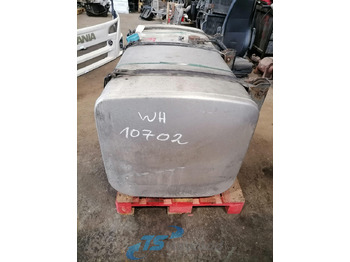 Топливный бак для Грузовиков Scania Kütusepaak 600L 1871191: фото 3 Топливный бак для Грузовиков Scania Kütusepaak 600L 1871191: фото 3