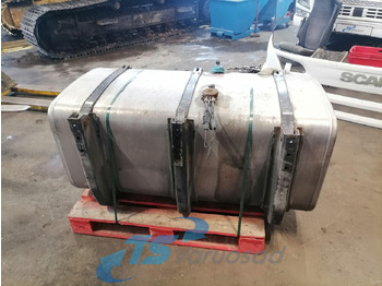 Топливный бак для Грузовиков Scania Kütusepaak 600L 1871191: фото 5 Топливный бак для Грузовиков Scania Kütusepaak 600L 1871191: фото 5