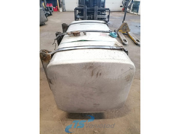 Топливный бак для Грузовиков Scania Kütusepaak 600L 1871191: фото 4 Топливный бак для Грузовиков Scania Kütusepaak 600L 1871191: фото 4