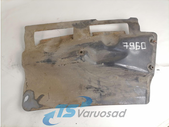 Универсальная запчасть SCANIA