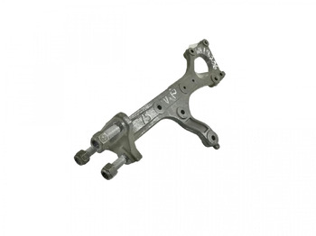 Универсальная запчасть SCANIA