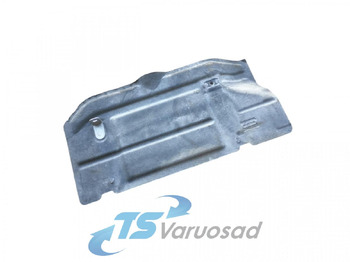 Универсальная запчасть SCANIA