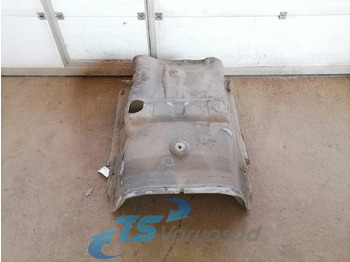 Универсальная запчасть SCANIA