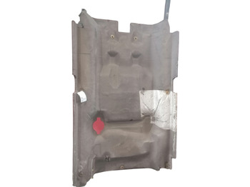 Универсальная запчасть SCANIA