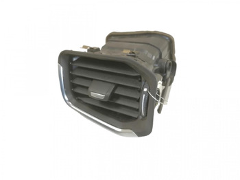 Универсальная запчасть SCANIA