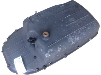 Масляный поддон SCANIA