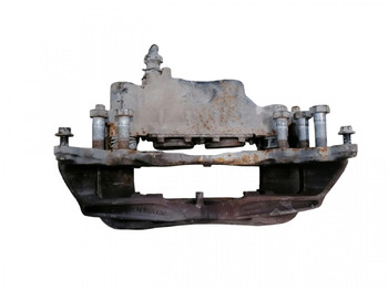 Детали тормозной системы SCANIA