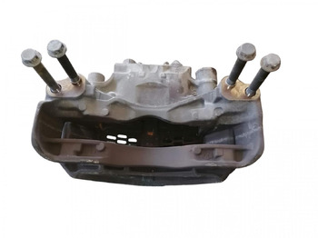 Детали тормозной системы SCANIA