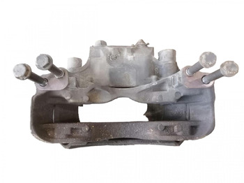 Детали тормозной системы SCANIA