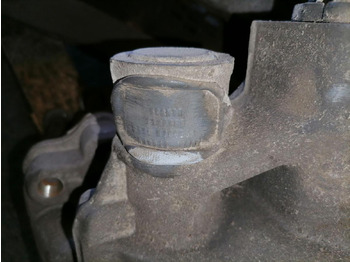 Детали тормозной системы для Грузовиков Scania Pidurisadul 2475272: фото 3