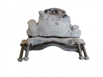 Детали тормозной системы SCANIA