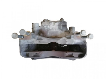 Детали тормозной системы SCANIA