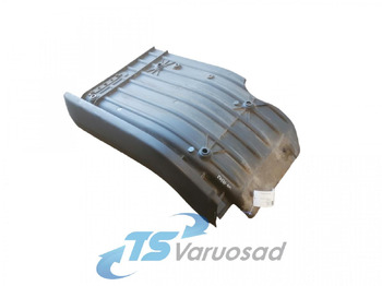 Универсальная запчасть SCANIA